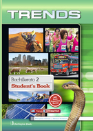 Libro Digital | BlinkLearning