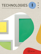 Technologies I | Digital book | BlinkLearning