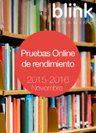 DEMO 5 EP | Digital book | BlinkLearning