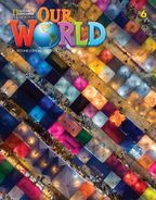 Our World Student's Book 6 | Digital book | BlinkLearning