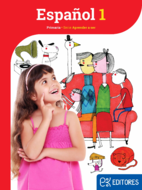 Español 1 | Digital book | BlinkLearning