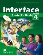 Interface Level 4 SB Student BLINK | Digital book | BlinkLearning