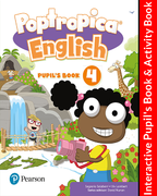 My Digital Book | BlinkLearning