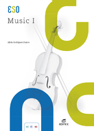 Digital book | BlinkLearning
