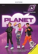 Digital Video Activity Book | BlinkLearning