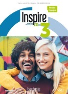 inspire 3rd form