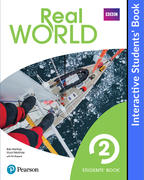 Students' Book Digital Book | BlinkLearning