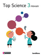 Libro Digital | BlinkLearning