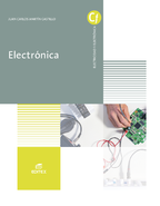Libro Digital | BlinkLearning