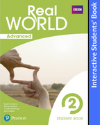 Students' Book Digital Book | BlinkLearning
