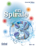 Libro Digital | BlinkLearning