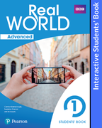 Students' Book Digital Book | BlinkLearning