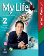 Unit 2 - Digital Book | BlinkLearning