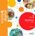 matem-ticas-2-eso-anaya-digital-digital-book-blinklearning