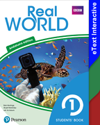 Students' Book Digital Book | BlinkLearning