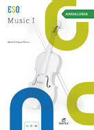 Digital book | BlinkLearning
