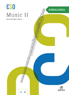Digital book | BlinkLearning