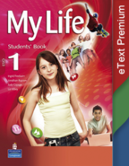 Contents - Digital Book | BlinkLearning