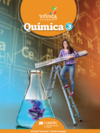 quimica ciencias 3 editorial castillo pdf