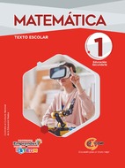 Matemática  1, educación secundaria