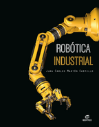 Robótica industrial (2024)
