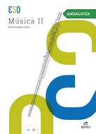 Música II - Andalucía (2024)