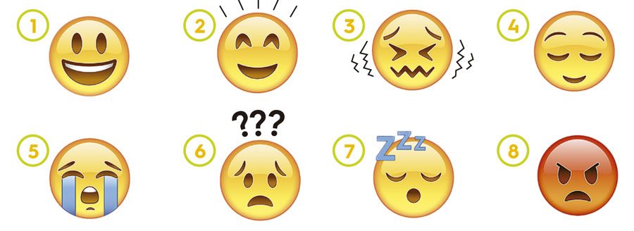 Blink Activity BlinkLearning