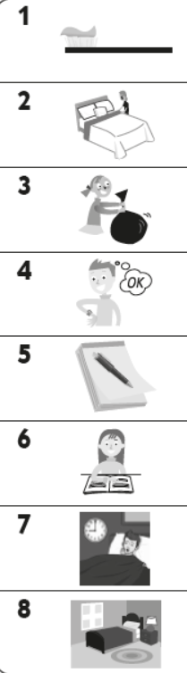 Blink Activity | BlinkLearning