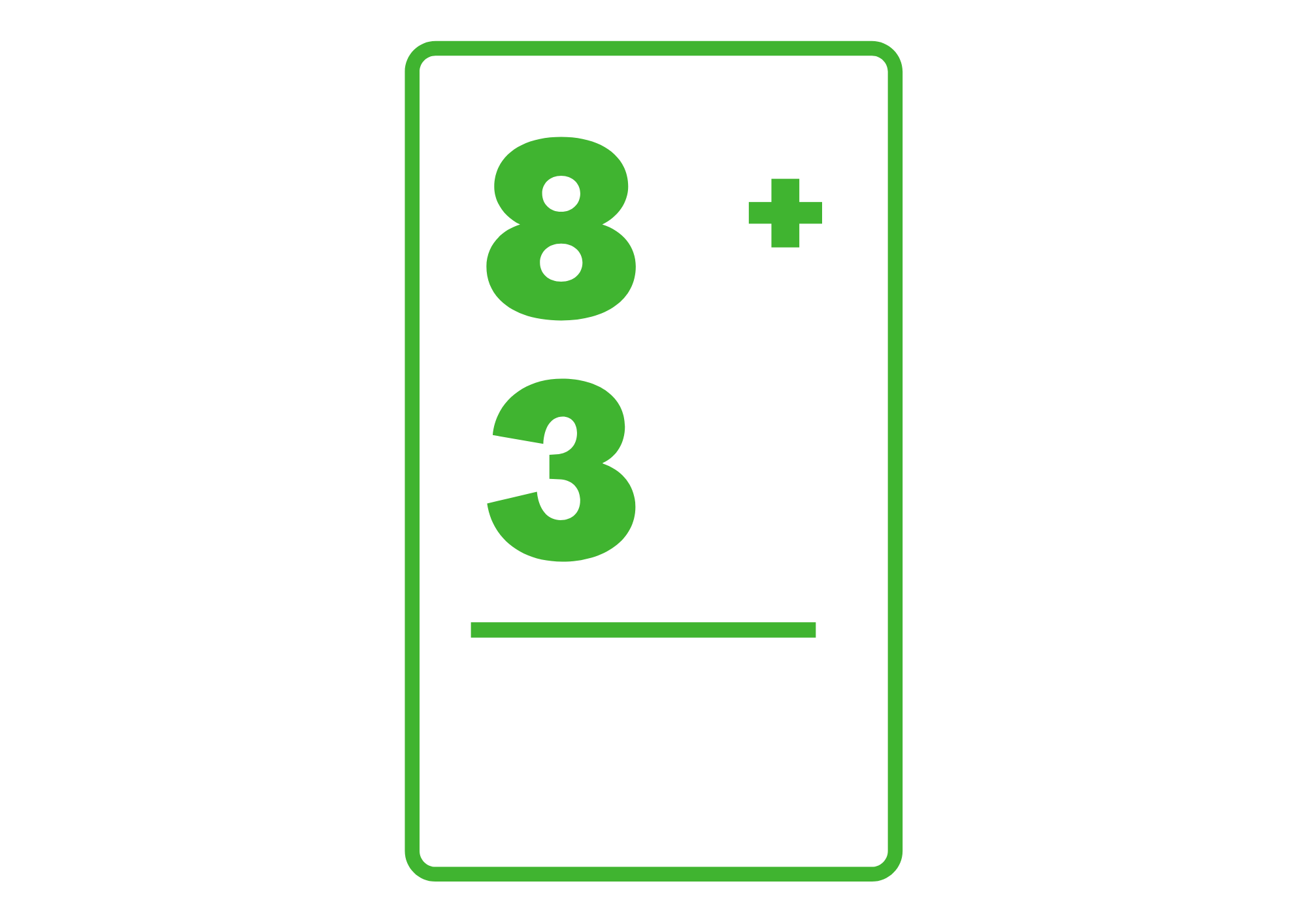 blink-activity-blinklearning