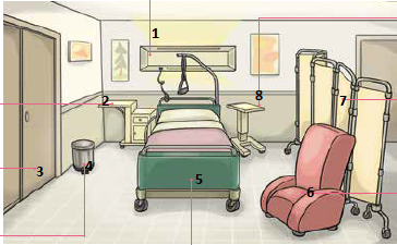 Blink Activity | BlinkLearning