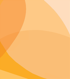 Book cover PACK8_Pedagógico_de_Maicao_2026