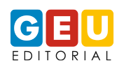 GEU
