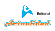 actualidadescolar200