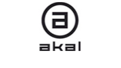 akal