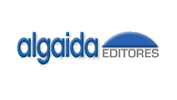 algaida
