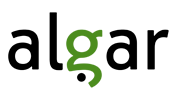 algar