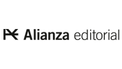 alianzaeditorial