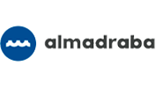 almadraba