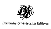 berlendisvertecchia