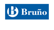 bruno