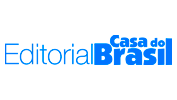 casadobrasil