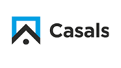 casals