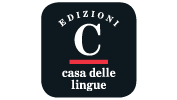 cdl