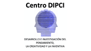 centrodipci