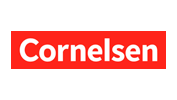 cornelsen