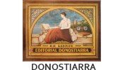 donostiarra