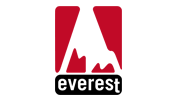 edeverest