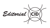 editorialcid