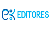 ekeditores