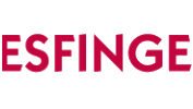 esf